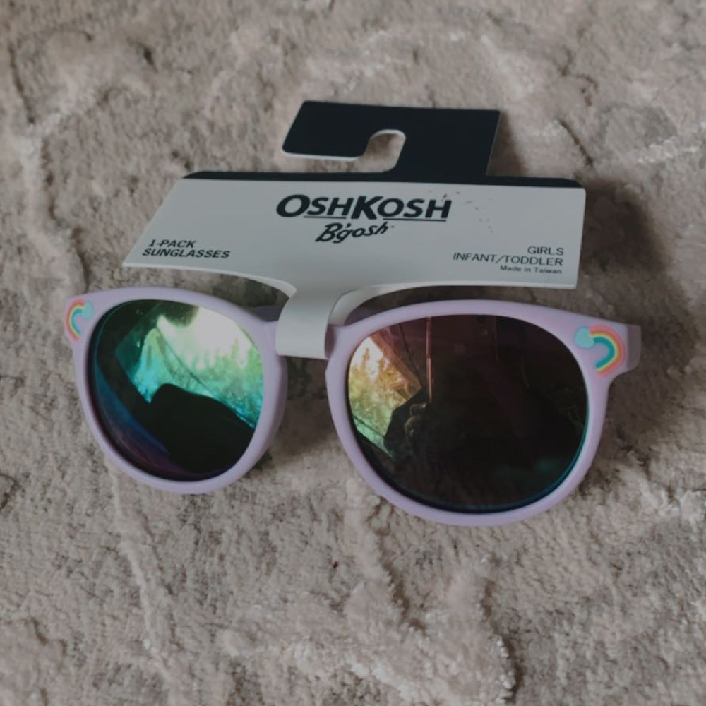 Sunglasses